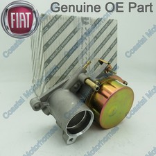Fits Fiat Ducato Peugeot Boxer