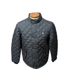 QPR Queens Park Rangers Black