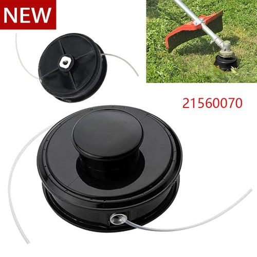 21560070 echo echomatic bump - 21560070,