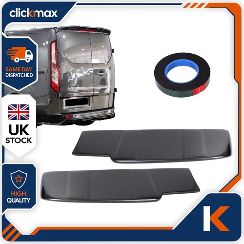 For ford transit custom - ford,