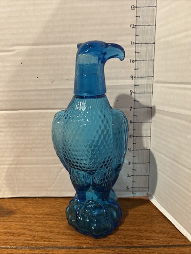 Vtg american bald - vtg,