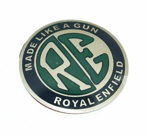Decal emblem sticker fits - emblem,
