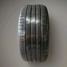 235 35 R19 (91Y) XL