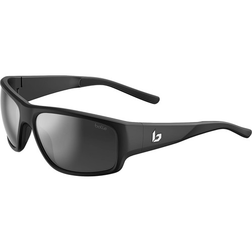 Bolle sfinx bs064005 - sfinx,
