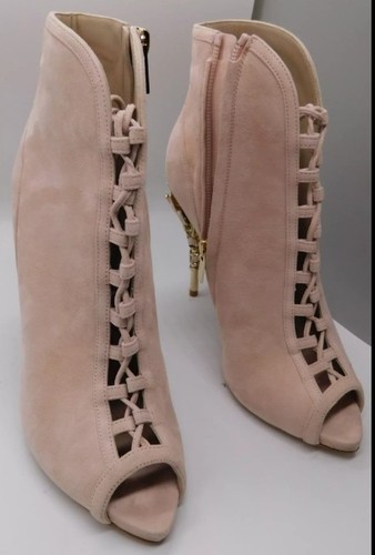 Ralph russo eden - russo, heel
