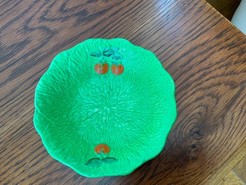 Beswick 6890 round bowl - 7”,