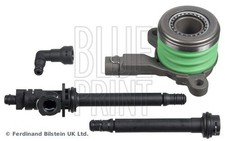 FITS FOR FIAT TALENTO VAN 1