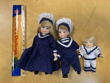 1:12 Doll house miniature