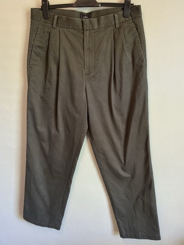 Dockers men classic fit - classic,