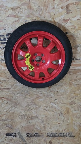 Jaguar 18 inch - inch, space