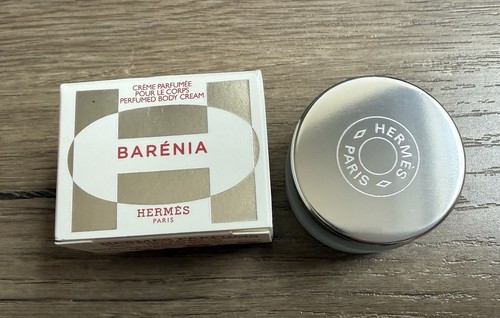 New hermes barenia 12ml 38oz - 12ml, 0.38oz