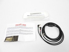 Flex Radio CS6-MAE Ham Radio