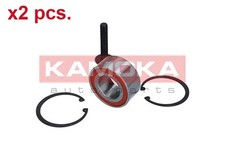 X2 PCS FRONT WHEEL HUB SET