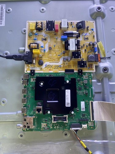 Samsung ue43cu7100kxxu main - ue43cu7100kxxu,