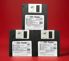 1920s, 1930s, 1940s  Midi Song