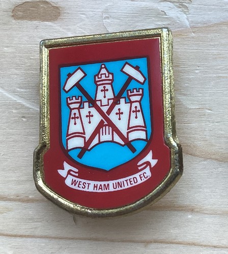 Old rare 1970s west - 1970s, united