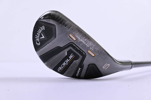 Callaway rogue max 5 - callaway, st