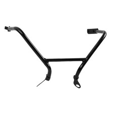 Windshield Stay Fairing