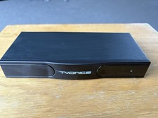 Tvonics MDR-251 Digital TV