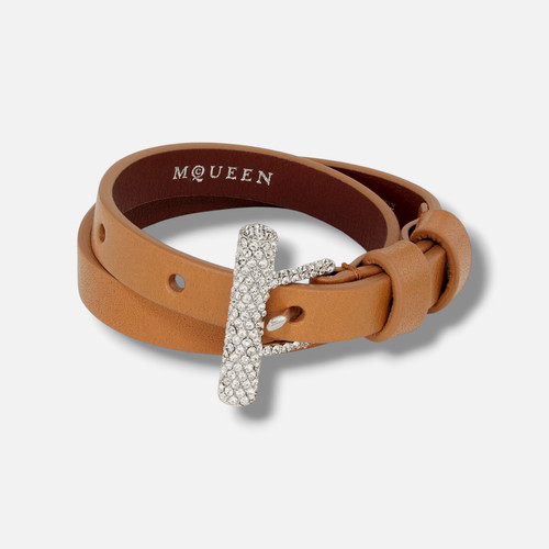 Alexander mcqueen women - alexander,