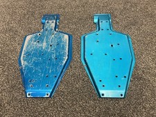 Vintage schumacher nitro - vintage,