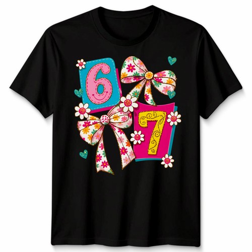 Unisex cute trend teachers - cute,