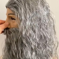 The Lord Of The Rings The