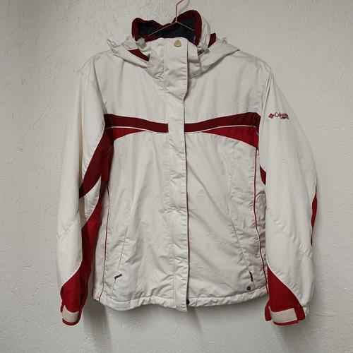 Columbia vertex vintage retro - columbia,