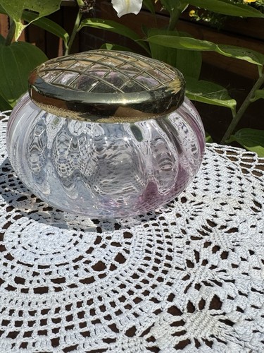 Vintage caithness flamenco - caithness,