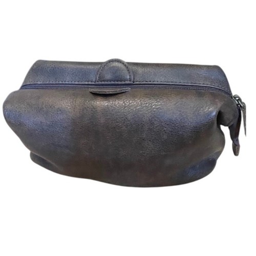 Vintage bean brown - l.l.bean,