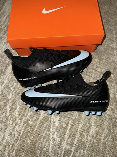 Nike mercurial vapor - nike, jr