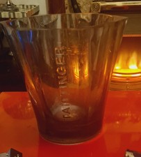 Taittinger Vintage Champagne