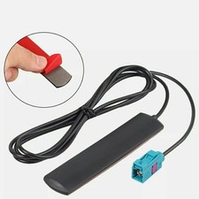 UK Car Play WiFi Antenna for