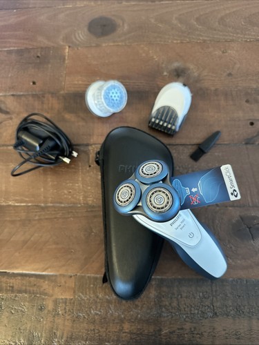 Philips series 7000 s7921 - series,