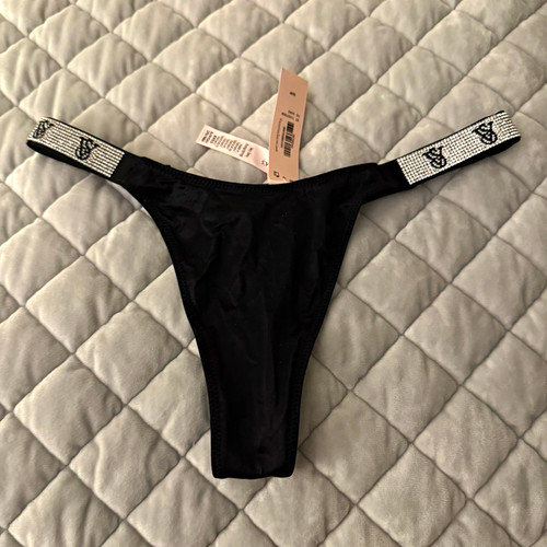 Victoria secret women s - secret, women's