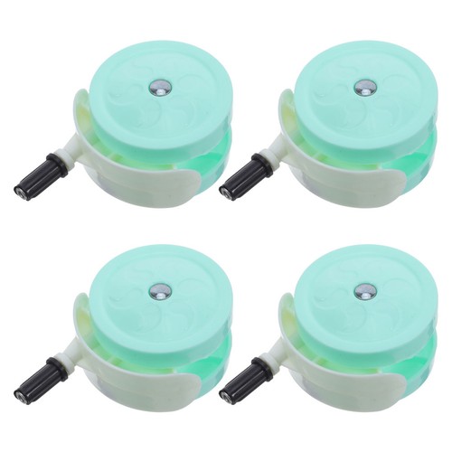 Pcs stroller wheel - ,