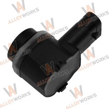 PARKING SENSOR FRONT REAR Fit