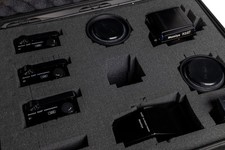 Mamiya RZ67 Medium Format