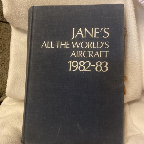 Vtg jane all the - jane's,
