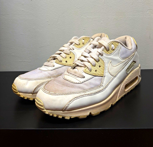 Nike air max essential - nike,