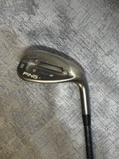 Ping Tour-W 56/10 Wedge Green