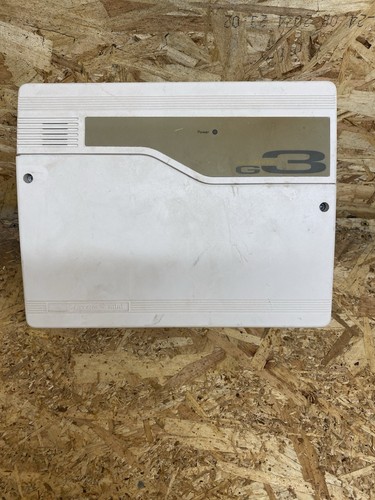 Accenta mini intruder - mini, g3