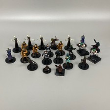 STAR WARS COLLECTABLE