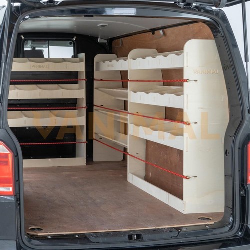 Transporter 1 swb - transporter, t6