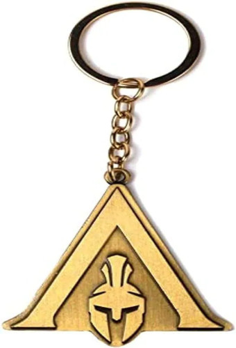 Assassin creed odyssey - assassin's,