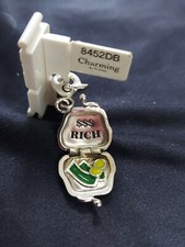 Charming By Ti Sento Swarovski