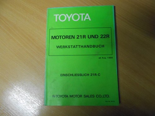 1981 toyota celica ra43 - 1981,