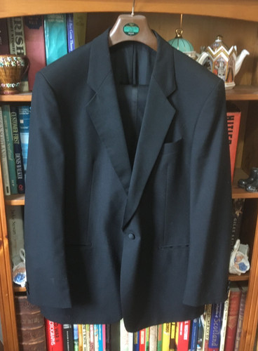 Vint michael men - vint.m&s,