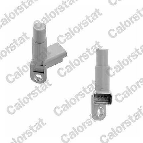 Sensor camshaft position - sensor,,