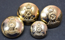 Labour pioneer corps k c - labour, k/c